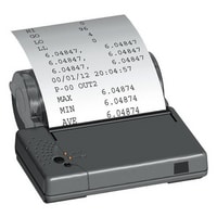 OP-35350 - LS-7000系列用列印機