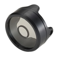 OP-87436 - 可視光偏光濾鏡配件