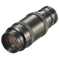 CA-LM0307 - 遠心微距鏡頭 0.3-0.75x