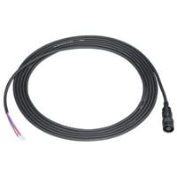 FD-SCB10 - 輸出纜線 10m