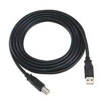 OP-66844 - USB 2.0纜線 2m