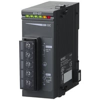 KV-U7 - AC 電源裝置 輸出電流為1.8A