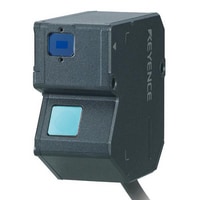LK-H052 - 感測頭 光點型 雷射分類2