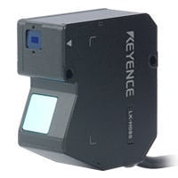 LK-H150 - 感測頭 光點型