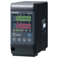 SI-F1003V - 控制器 不可用於匯出控制 含顯示器模組