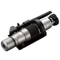VH-Z250W - 雙光束高倍率變焦鏡頭（250~2500倍）