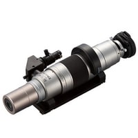 VH-Z500R - 高解析度變焦鏡頭(500 至 5000 x)
