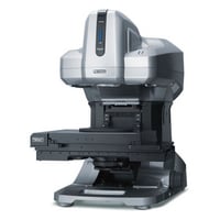 VR-3200 - 一拍即得3D量測數位顯微鏡 噴墨頭