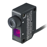 LV-NH32 - 感測頭 光點反射 可調整光點