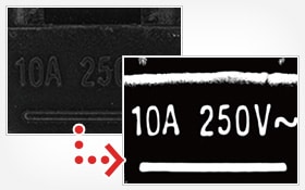 無需選擇照明，簡單三步驟即可建構影像。