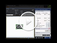 PatternTrax/輪廓圖案工具