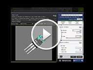 總瑕疵與每個瑕疵