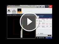 趨勢邊緣位置工具