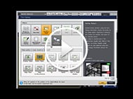 新增工具: 檢測工具分類