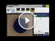新增工具: 檢測工具說明