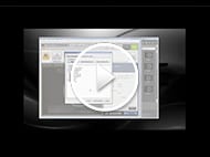 自動-手動生成功能