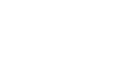 高精度+大範圍 量測範圍 超越以往 16 倍