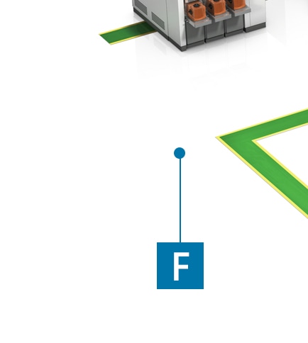 半導體 / IC產業