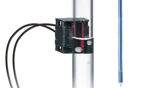 液位光纖感測器