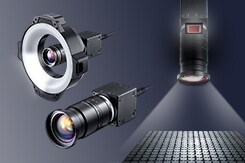 高速、高容量高靈活性影像處理系統- XG-X 系列| KEYENCE 台灣基恩斯