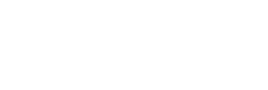 焊接的世界，及其創新。
