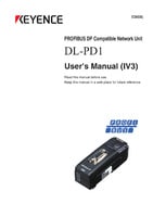 DL-PD1 使用者手冊 (IV3)