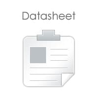 Datasheet (LT-9031)