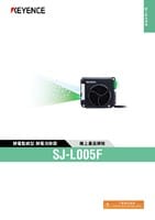 SJ-L005F 數據表