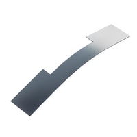 OP-51473 - SL用總長度小於或等於950mm的調光過濾器