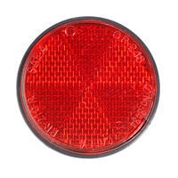 OP-529 - PS用反射鏡