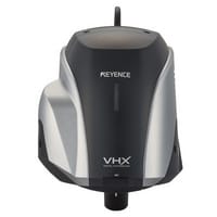 VHX-7100 - FI 進階整合鏡頭模組
