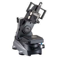 VHX-S750E - 全角度觀測系統 (載物台 XYZ 電動、對焦 Z 電動)