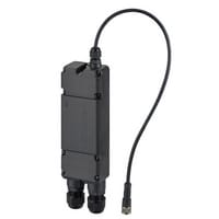 FD-GU1 - AC 電源供應器