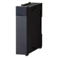 KV-7000C - 總線連接模組