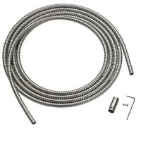 OP-77675 - PX-H71/72用保護管