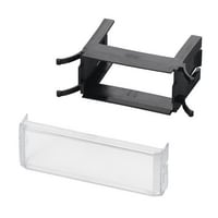 OP-84394 - GT2-75/76用面板配件