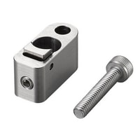 OP-87863 - 安裝支架F