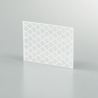 OP-84221 - 反光帶