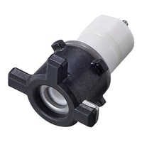 OP-88410 - 更換用電極模組 (噴嘴型用)