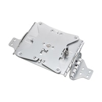 OP-88495 - 安裝支架 SR-5000W 用