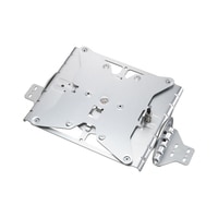 OP-88496 - 安裝支架 SR-5000X 用