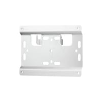 OP-88497 - 安裝支架 SR-BX1 用