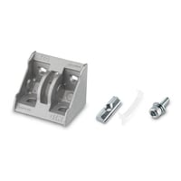 OP-88534 - 三角托架組合