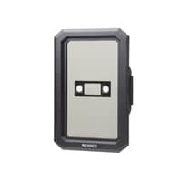 SR-50APW - 偏光濾鏡