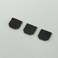 OP-85139 - PZ-G52用偏振濾光器