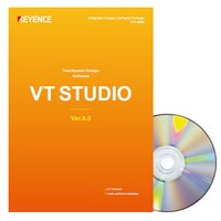 VT-H8G - VT STUDIO 版本 8 Global 版