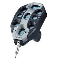 XM-P2000 - 手持式探測三次元測量儀 探測器