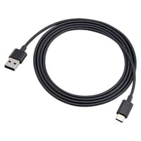 OP-88569 - USB纜線 Type-C