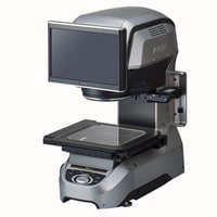 IM-8020 - 200 mm × 200 mm 載物台 搭載自動升降照明裝置、 光探測器裝置的機型