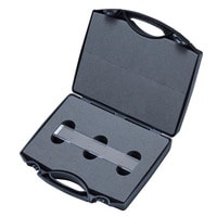 OP-88552 - IM 載物台調整光學尺